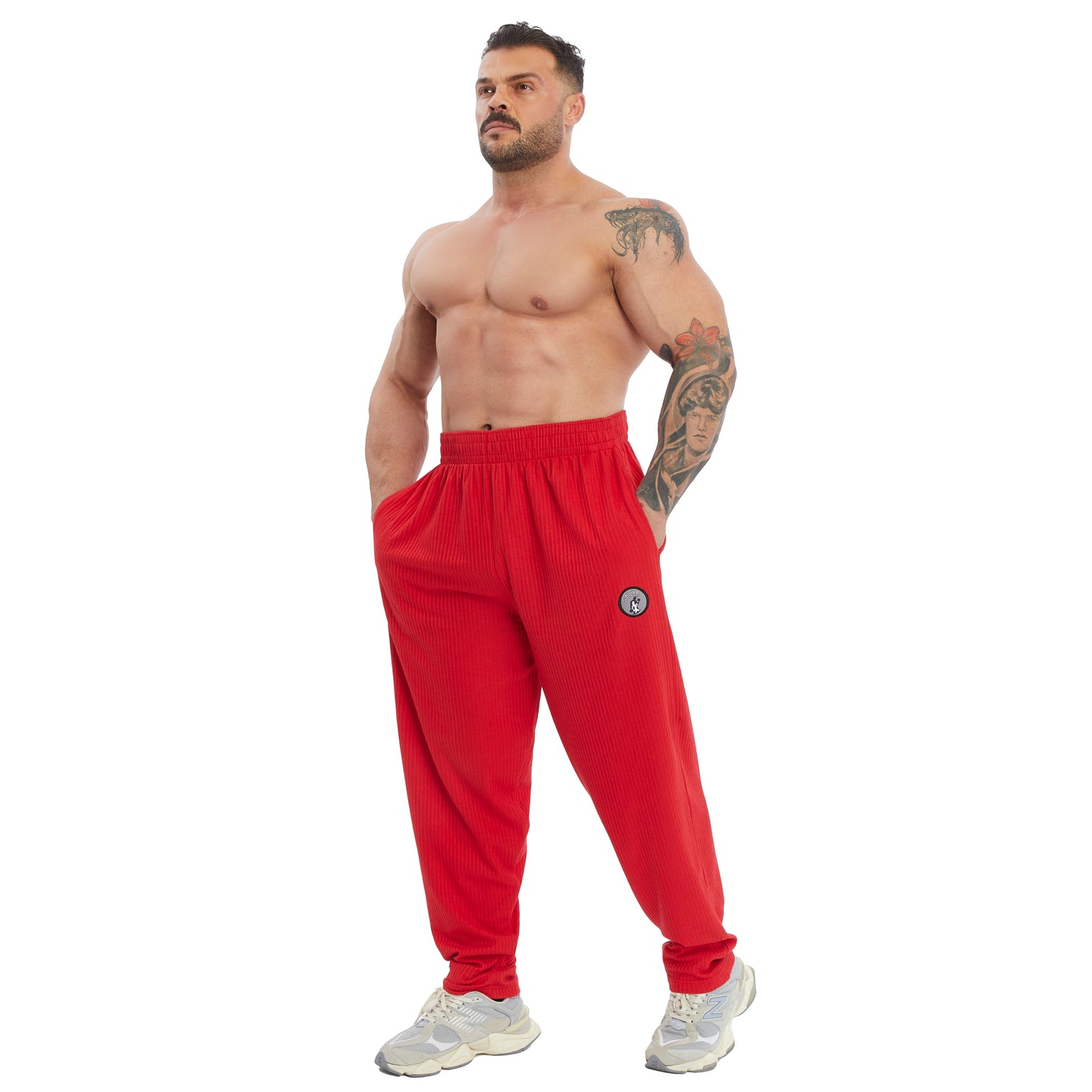 Stilya PNT 1409 Patolon
