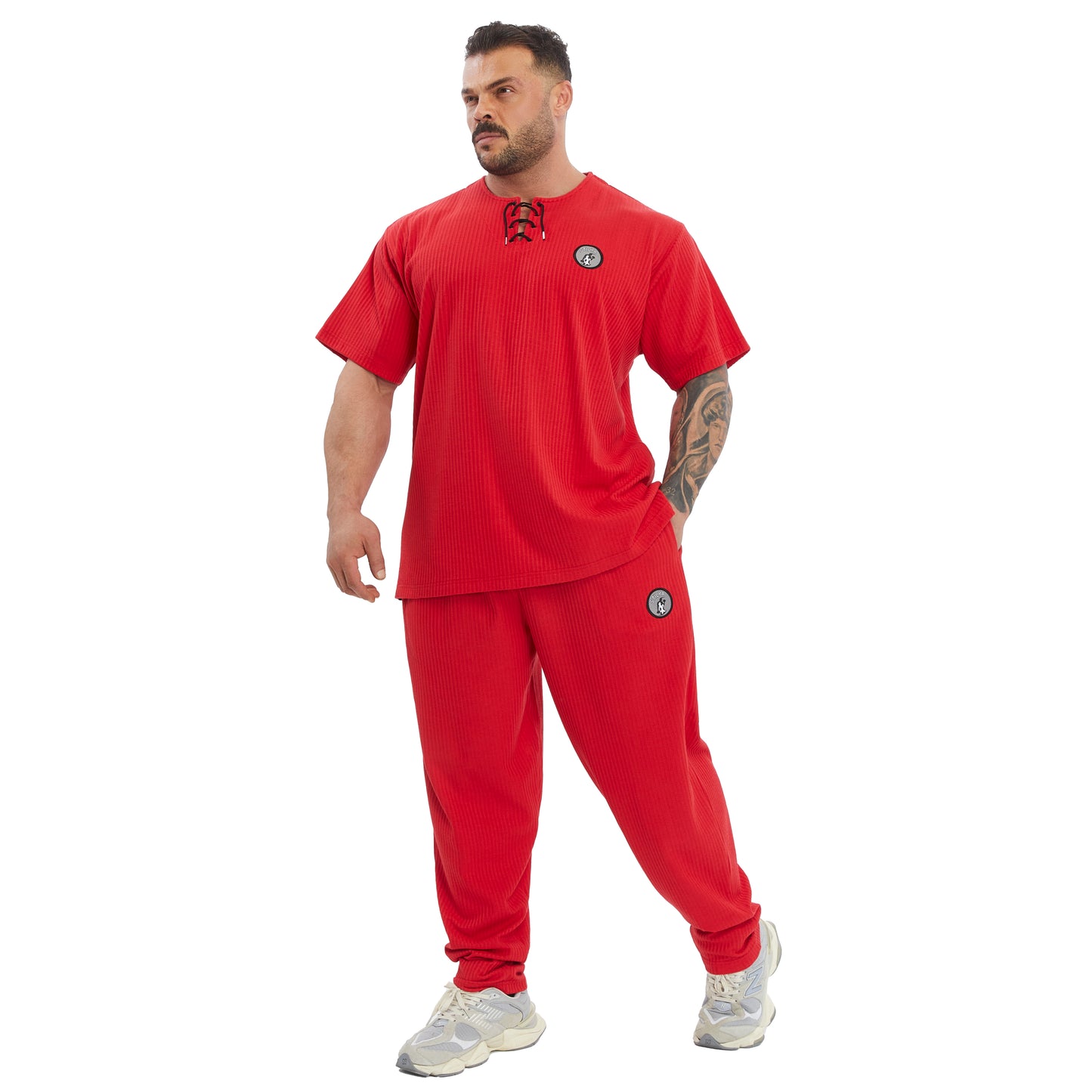 Stilya PNT 1409 Patolon