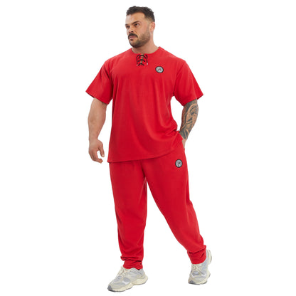 Stilya PNT 1409 Patolon