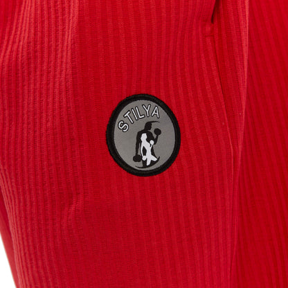 Stilya PNT 1409 Patolon