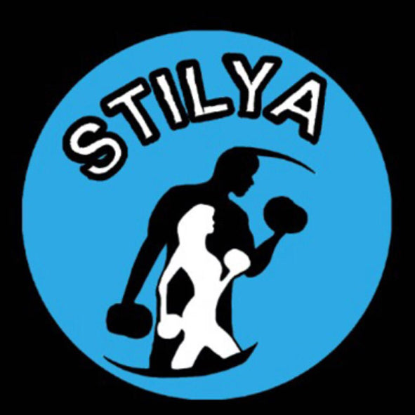 Stilya